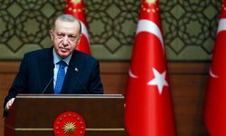 Cumhurbaşkanı Erdoğan: “Kandil Bay Bay Kemal’i destekliyor”