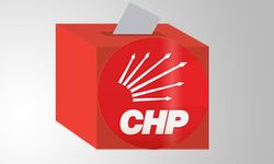 CHP milletvekili listelerinin bir kısmı açıklandı: Hangi şehirler belli oldu?