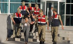 İzmir'de Jandarma'dan kaçakçılık operasyonu!