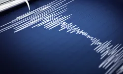 SON DAKİKA: Muğla'da peş peşe depremler!
