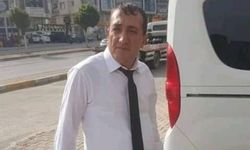 İzmir'de 5 katlı binanın çatısından düştü: Hayatını kaybetti