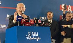 Kılıçdaroğlu: “Depremzedelere konut yapıp tek kuruş almayacağız”