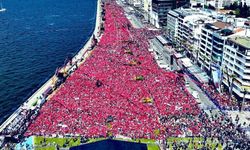 İzmir'de Millet İttifakı liderleri buluşuyor!