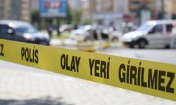 İzmir'de kayıp olarak aranan adam kalbinden vurulmuş halde bulundu!