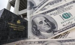 Merkez Bankası anketinde yıl sonu dolar tahmini yükseldi