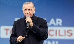 Cumhurbaşkanı Erdoğan: "İstanbul'u birilerinin ihtiraslarına kurban edemeyiz"