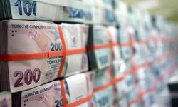 AK Parti'den 500 TL'lik banknot açıklaması