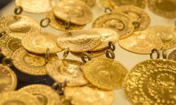 Gram altın ve çeyrek altın fiyatları bugün ne kadar oldu? (19 Nisan Çarşamba)