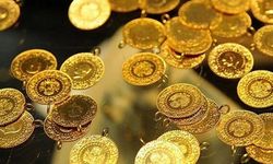 Gram altın ve çeyrek altın fiyatları bugün ne kadar oldu? (18 Nisan Salı)