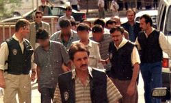 58 Hizbullah tetikçisi tahliye edildi