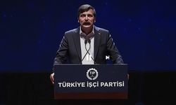 Erkan Baş: Barış Atay, Can Atalay hapisten çıksın diye Antalya’dan aday oldu