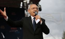 Cumhurbaşkanı adayı Kemal Kılıçdaroğlu: Çok kutuplaştık, çok savrulduk; artık kucaklaşalım