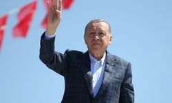 Cumhurbaşkanı Erdoğan: Ticari aracını yenileyenlerden ÖTV alınmayacak