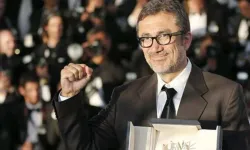 Nuri Bilge Ceylan’ın Yeni Filmi ‘Kuru Otlar Üstüne’ Cannes Film Festivali’nde yarışacak