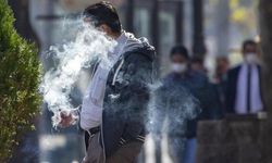 Sigaraya zam iddiası: Bir paketin fiyatı 50 liraya dayanacak