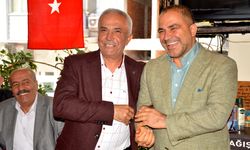 MHP’li Uçak: “Bitlis sadece Doğu için değil Türkiye için önemli bir yer”