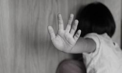 Kan donduran olay: Cinsel istismardan 2 yaşındaki çocuk hayatını kaybetti!