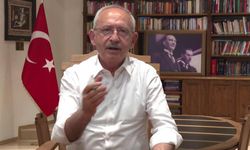 Kılıçdaroğlu'ndan "Milli Savunma Sanayii" başlıklı yeni video