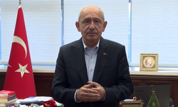 Kemal Kılıçdaroğlu kredi kartı borcu olanlara seslendi: "Kesin çözüm getireceğim"