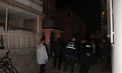 Adana'da cinnet vakası: 2 ölü, 2 ağır yaralı