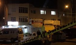 İzmir’de 5 kişinin öldüğü silahlı çatışmayla ilgili şüpheliler tespit edildi!