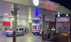 İzmir’de defalarca göğsünden bıçaklandı: Hayatını kaybetti