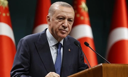 Cumhurbaşkanı Erdoğan: Elde ettiğimiz başarıyı zaferle taçlandırma vakti