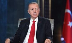 Cumhurbaşkanı Erdoğan: “Kılıçdaroğlu’ndan (Ümit Özdağ'a) 3 bakanlık teklifi yapılmış”