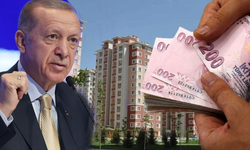 Cumhurbaşkanı Erdoğan: Kira artış oranları konusunda cebri adımlar atmak zorundayız