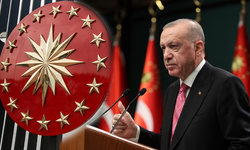 Cumhurbaşkanı Erdoğan, Cumhur İttifakı liderleriyle görüşecek