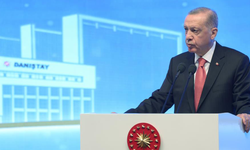 Cumhurbaşkanı Erdoğan: Seçimlerden sonra Türkiye'yi sivil anayasaya kavuşturmak istiyoruz