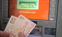 Merkez Bankası'ndan kredi kartıyla avans çekimi için yeni karar