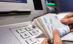 Kredi kartlarından nakit avans çekme sınırı kaldırıldı