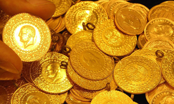 Altın fiyatları yükselişe geçti! (31 Mayıs Çarşamba)
