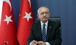 Kemal Kılıçdaroğlu: "Maçların şifresiz TRT'de yayınlanmasını sağlayacağım"
