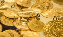 Gram altın ve çeyrek altın fiyatları bugün ne kadar oldu? (30 Mayıs Salı)