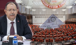 YSK Başkanı Yener'den 'milletvekili kesin sonuçları'na ilişkin açıklama