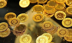 Gram altın ve çeyrek altın fiyatları bugün ne kadar oldu? ( 8 Mayıs Pazartesi)