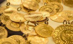 Gram altın ve çeyrek altın fiyatları bugün ne kadar oldu? (12 Mayıs)