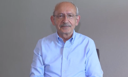 Cumhurbaşkanı adayı Kılıçdaroğlu: Evladını seviyorsan karar ver