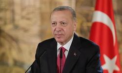Cumhurbaşkanı Erdoğan, CNN International'a konuştu: Milletim bizi yanıltmayacak