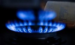 EPDK'dan ücretsiz doğal gaz açıklaması