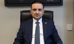 Murat Baybatur'dan seçimlere ilişkin açıklama