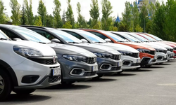 Bakanlık harekete geçti: Sıfır araç satışına yeni düzenleme