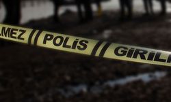 İzmir'de kadın cinayeti: Eşini öldürdü kayıplara karıştı!