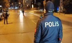 CHP'den polisler için 14 maddelik eylem planı