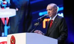 Cumhurbaşkanı Erdoğan: "Bunlar gibi talimatı Kandil'den almıyoruz”