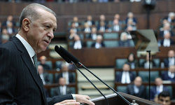 Cumhurbaşkanı Erdoğan: Türk milletinin iradesine zincir vurulamayacağını gösterdik