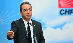 CHP'li Bülent Tezcan: "Değişim olacaksa Kılıçdaroğlu'nun önderliğinde olacaktır"