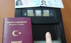 Vizeler ‘denetimsiz Türk vatandaşlığı verilmesinden’ reddediliyor
